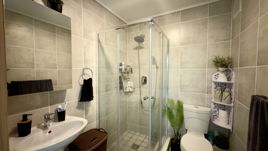2 Bedroom Property for Sale in Greenbay Eco Estate Western Cape
